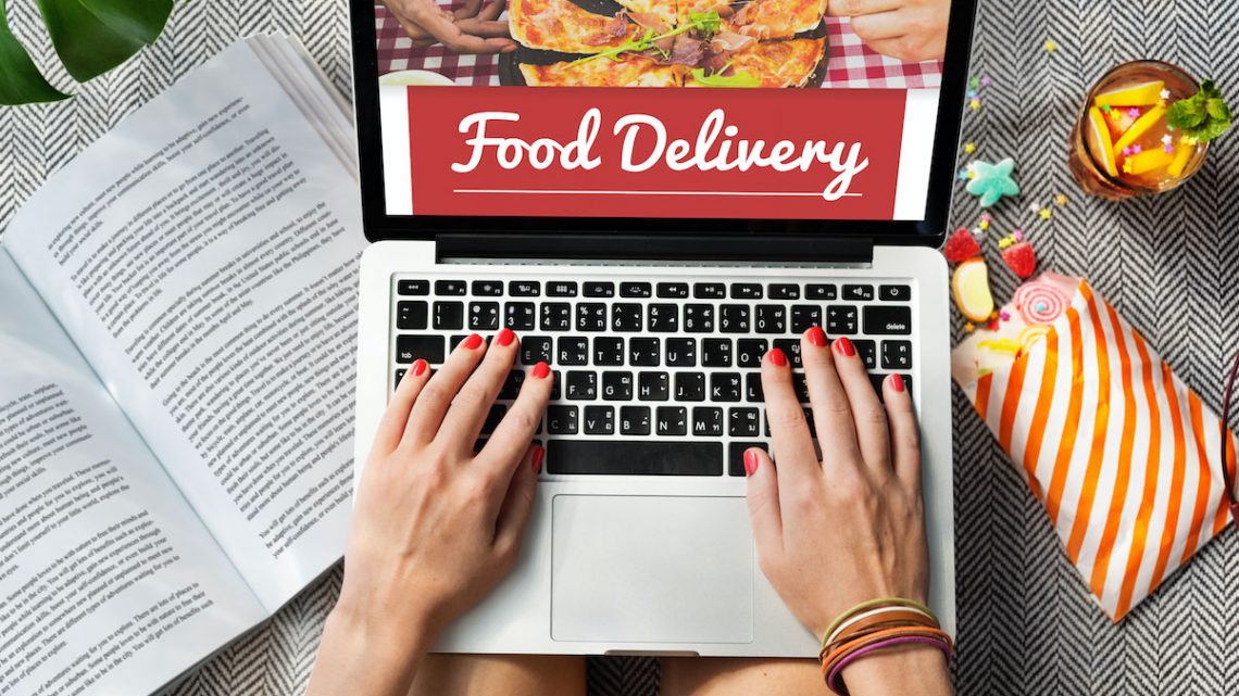System Zamówień Online FooDeliver – dlaczego jest idealny dla restauracji?