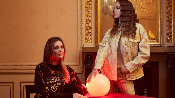 Romantyczne walentynki w domu – co ugotować? Co ubrać?